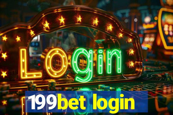 199bet login